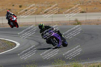 media/Jun-24-2023-2WTD (Sat) [[c7c232b220]]/Group B/Exit Front Straight/